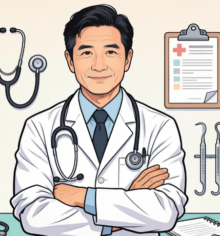 范芳在哪家医院